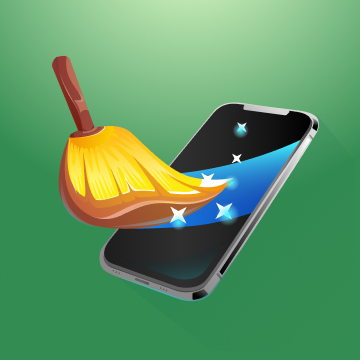 cleaner